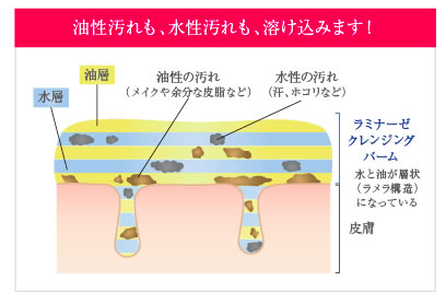 スクリーンショット 2016-06-09 1.25.39.png