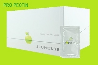 023eba69a5d8e1842910131db0aabcc5-thumbnail2.jpg