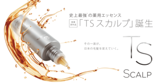 14f392efd88-cache.png