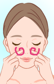 160421_babyoil-300x300.png