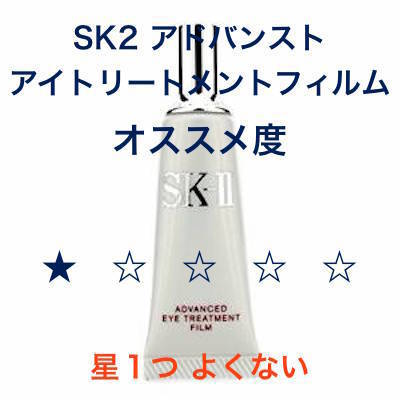 31Tcoctv5sL._SY300_QL70_.jpg