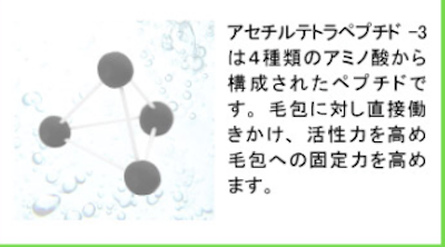 スクリーンショット 2016-06-25 6.34.15.png