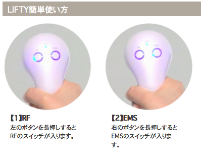 スクリーンショット 2016-07-02 2.26.11.png