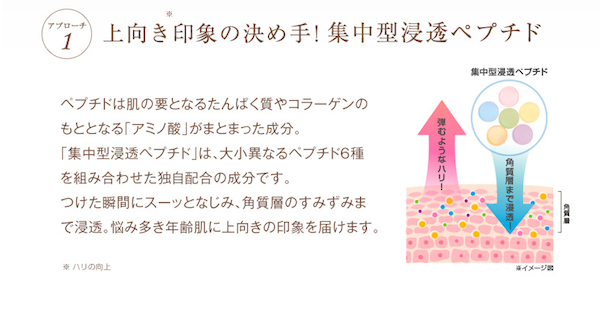 スクリーンショット 2016-07-08 0.24.06.png