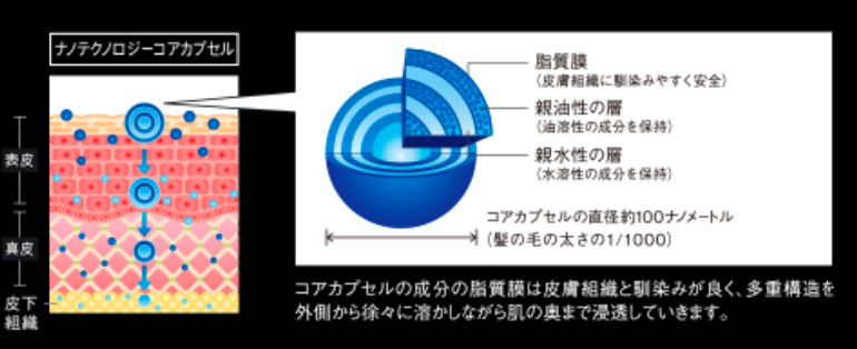 スクリーンショット 2017-03-21 4.24.53.png