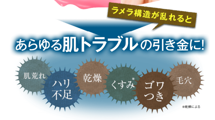スクリーンショット 2017-08-19 13.46.40.png