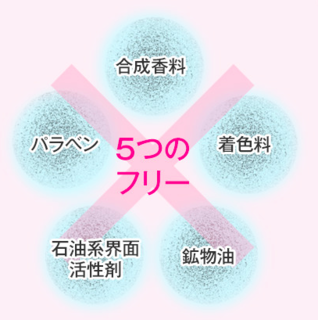無添加へのこだわり.png