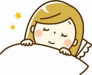 睡眠_女性_イラスト.jpg