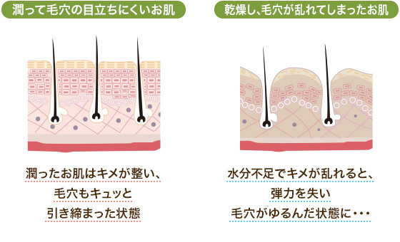 main_cont01_pic1.jpg
