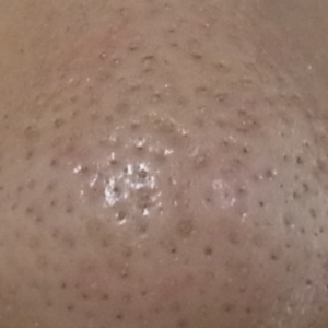 mikabefore20130511_1.jpg