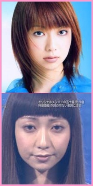 mochida.jpg