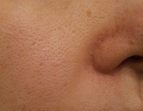 o0480064012990461614.jpg