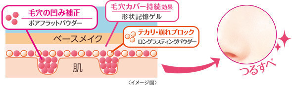 o0590017313796084479.jpg