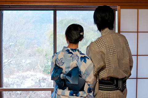 travelercouple.jpg