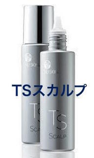 yjimage-thumbnail2.jpg
